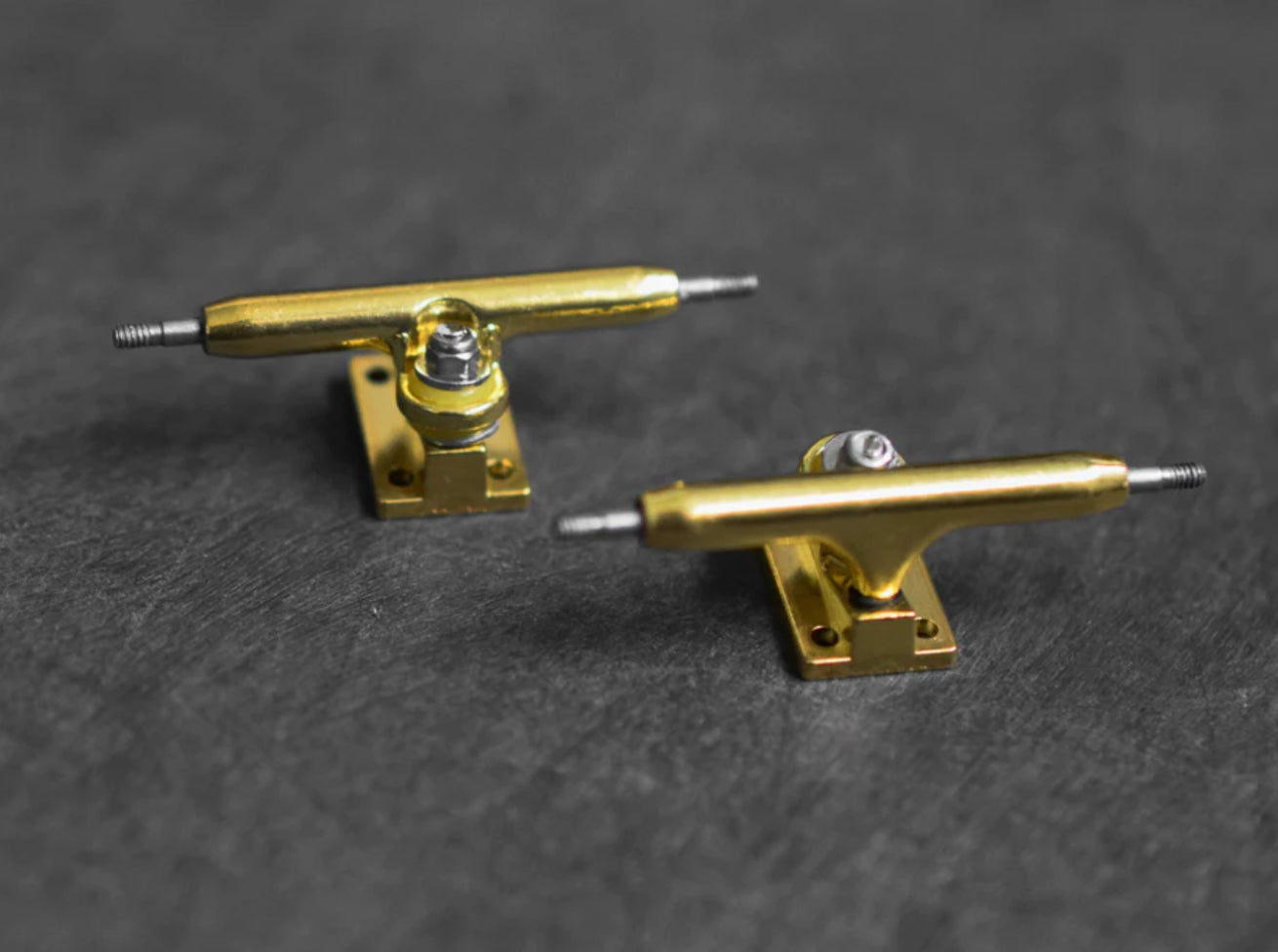 32mm Gen2 Pro Truck Sets image 2