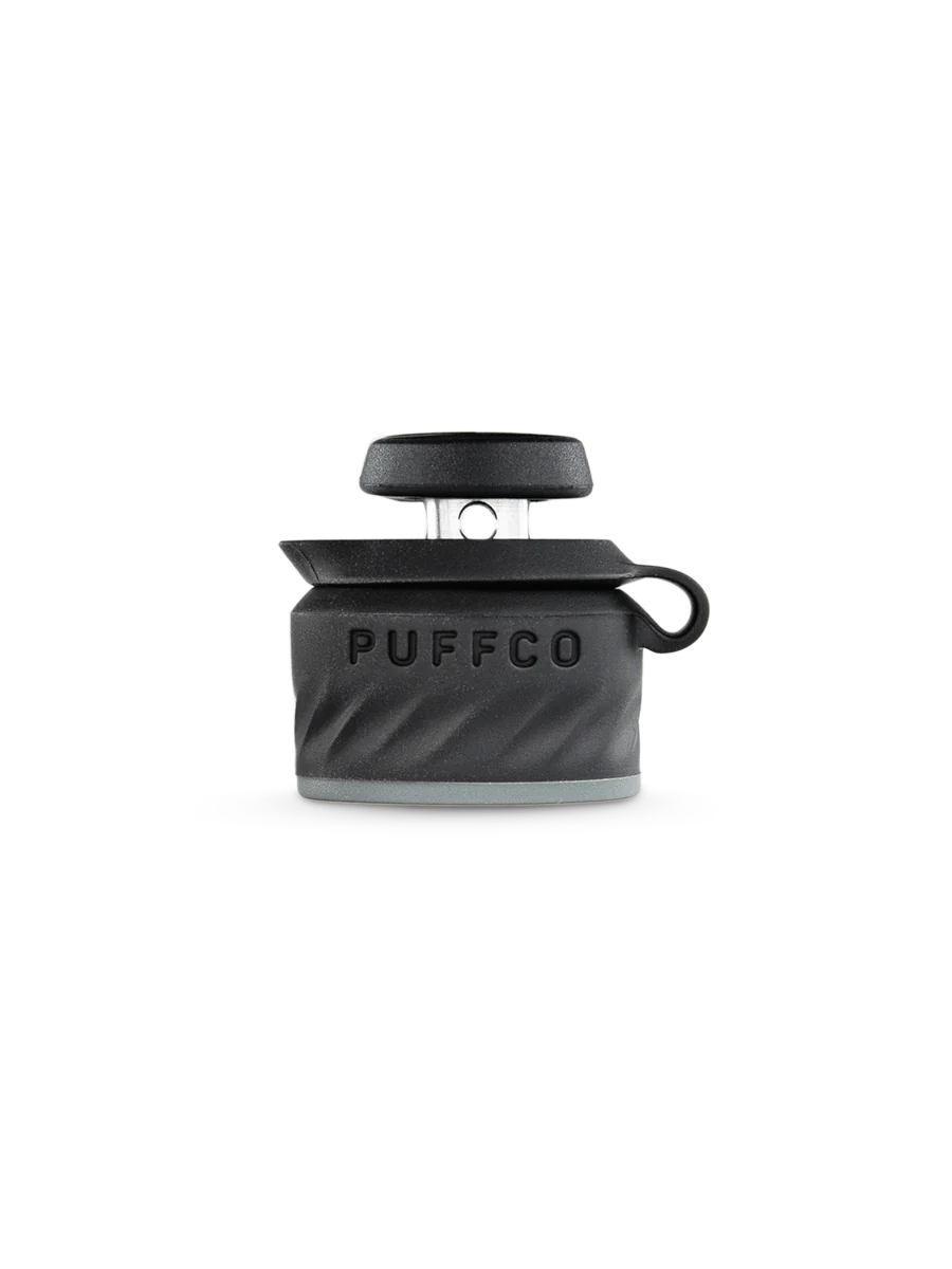Peak Pro Joystick Cap Puffco image 1