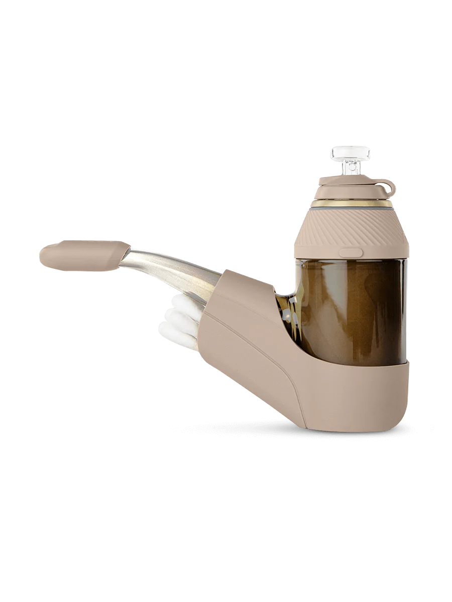 Puffco Proxy Travel Pack image 1