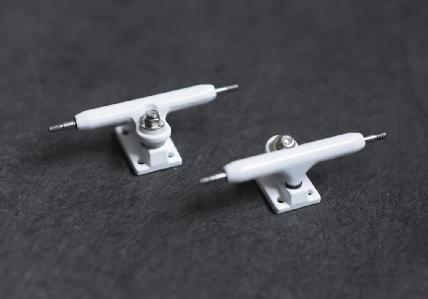 32mm Gen2 Pro Truck Sets image 0
