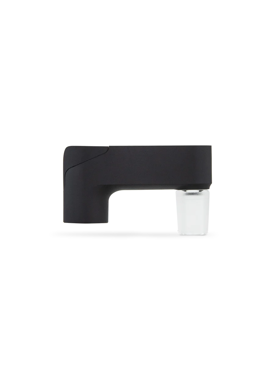 Puffco Pivot Glass Adapter image 0