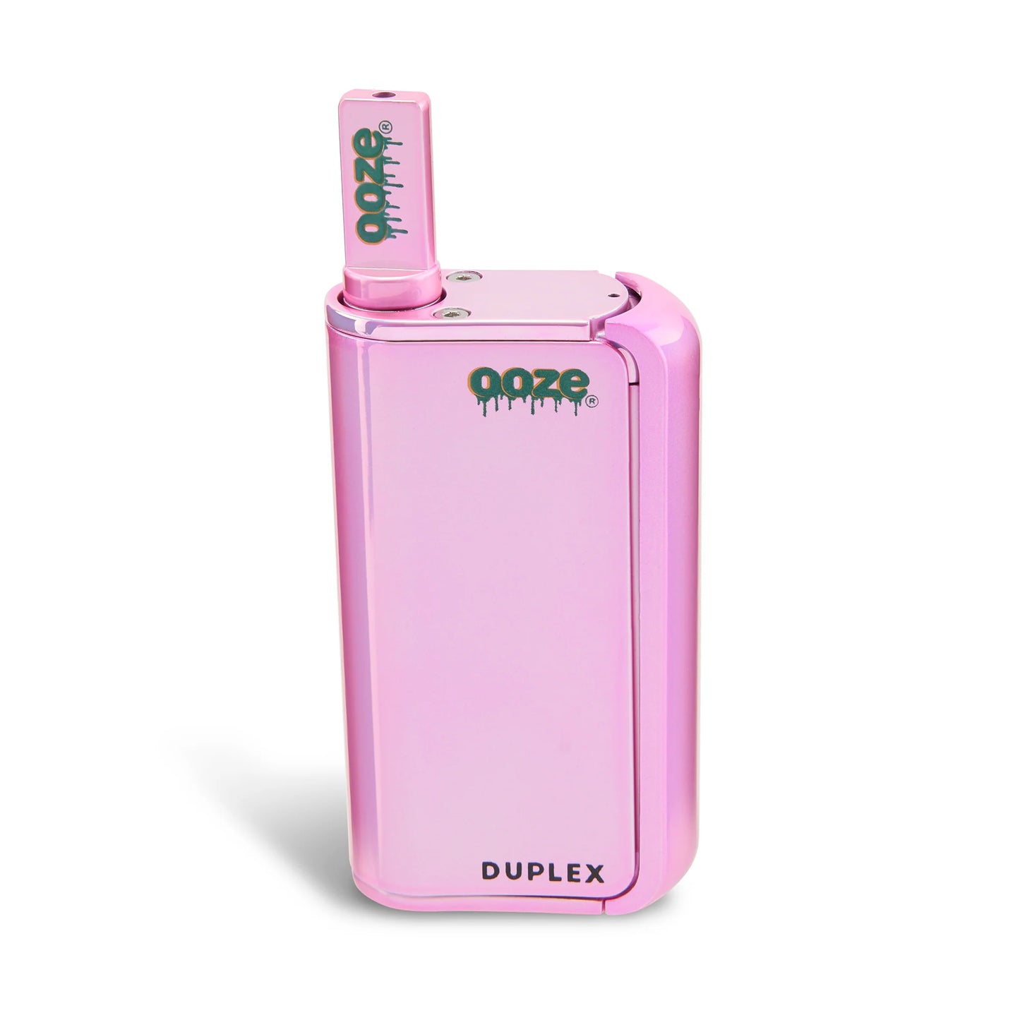 Ooze Duplex Pro Battery image 2