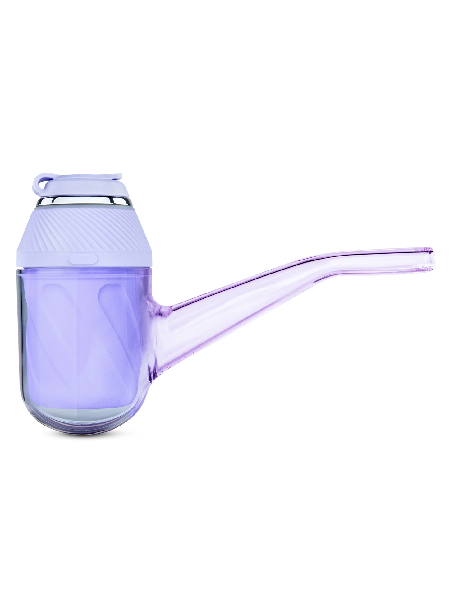 Puffco Proxy image 0