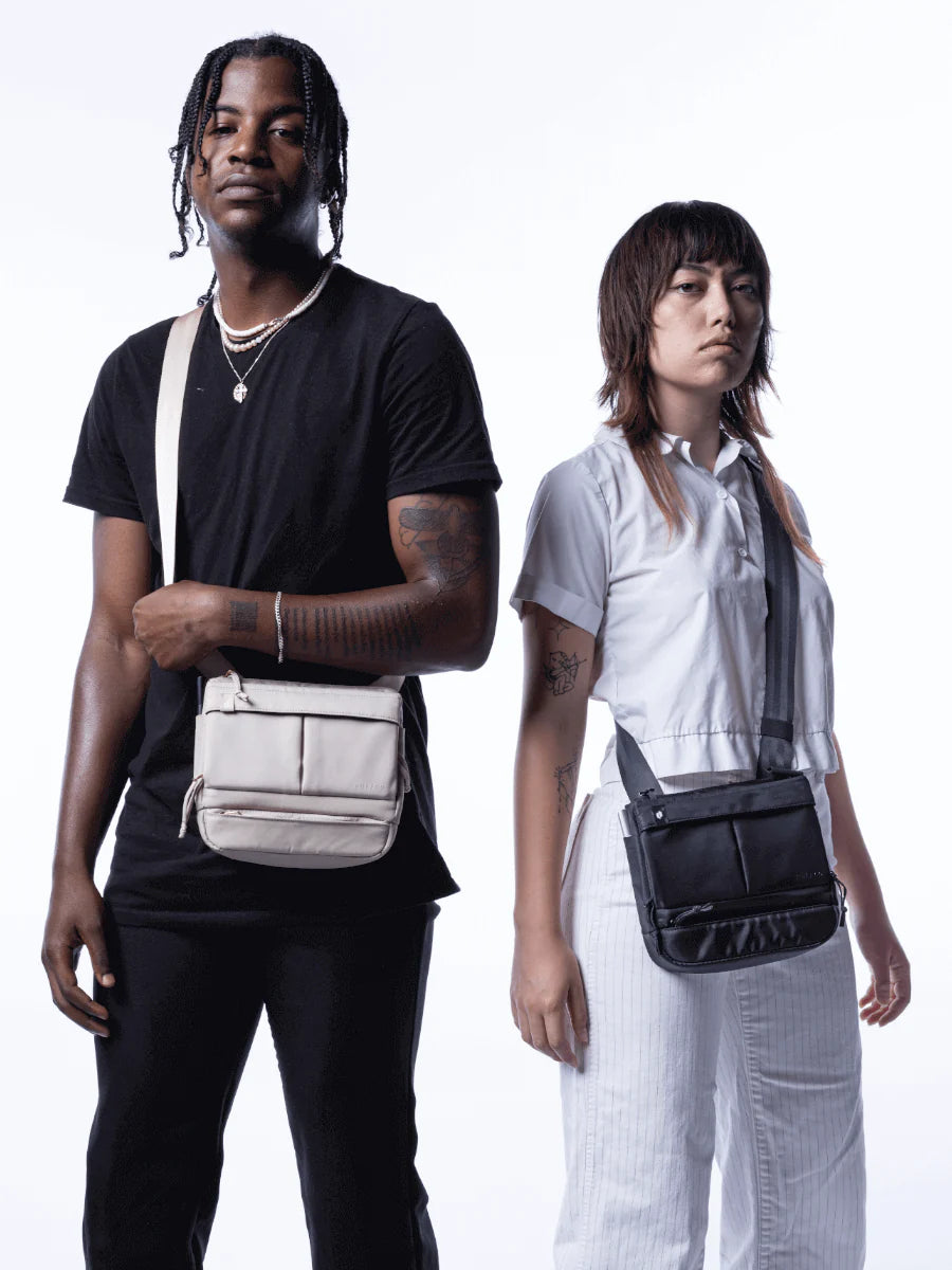 Proxy Travel Bag Puffco image 2