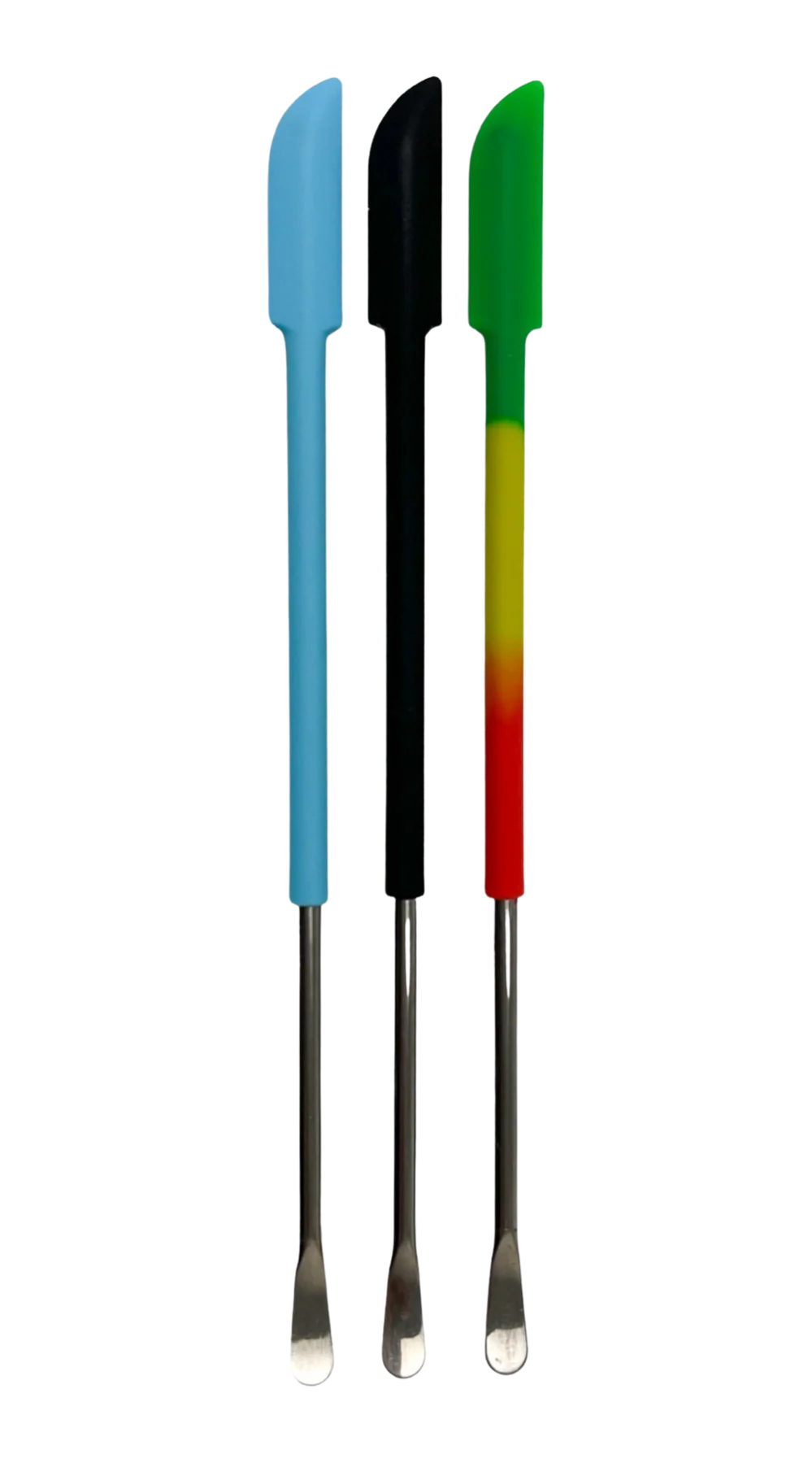 710 Spatula Dab Tool image 1