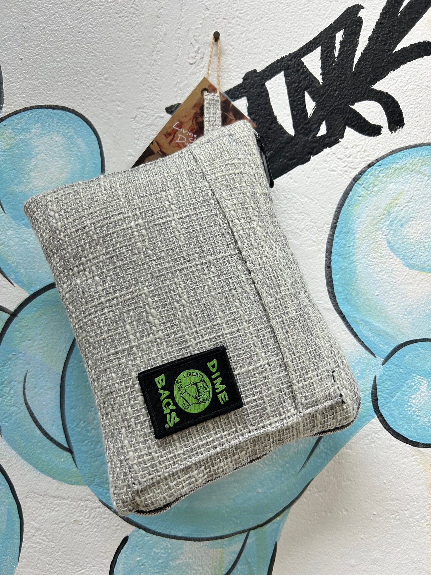 Dime Bags All-In-One 10” image 0