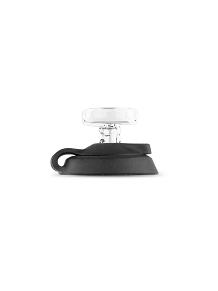 Puffco Proxy Ball Cap image 0