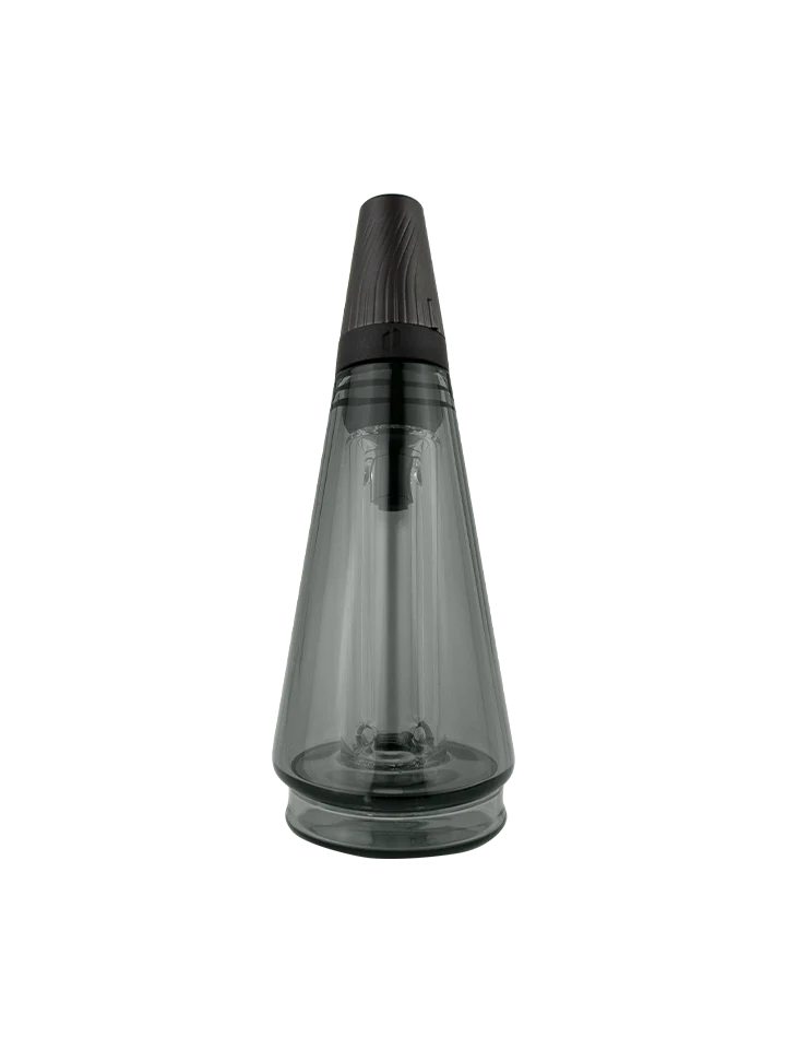 Puffco Peak Travel Glass image 2