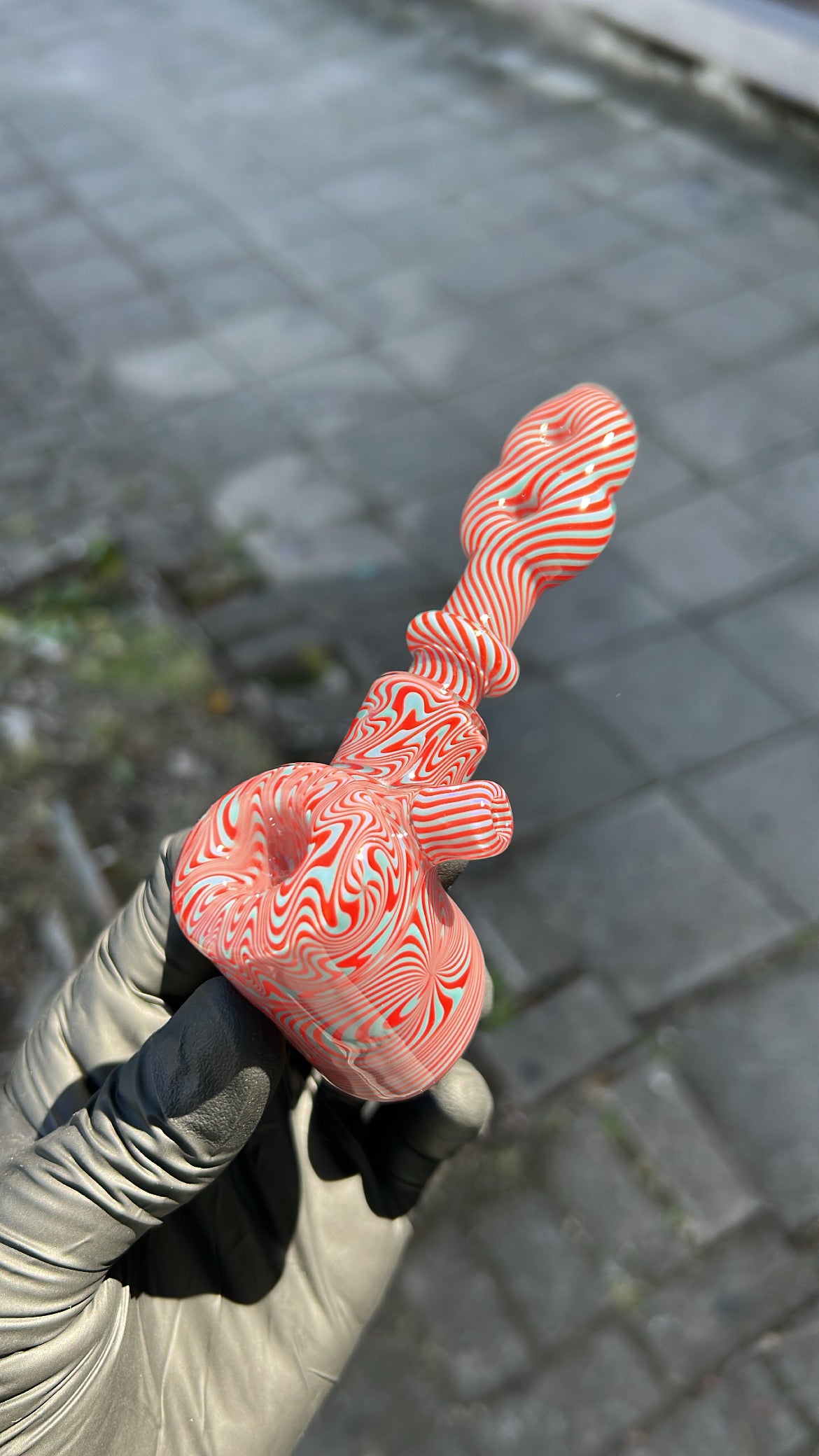 LineWork Hammer image 0