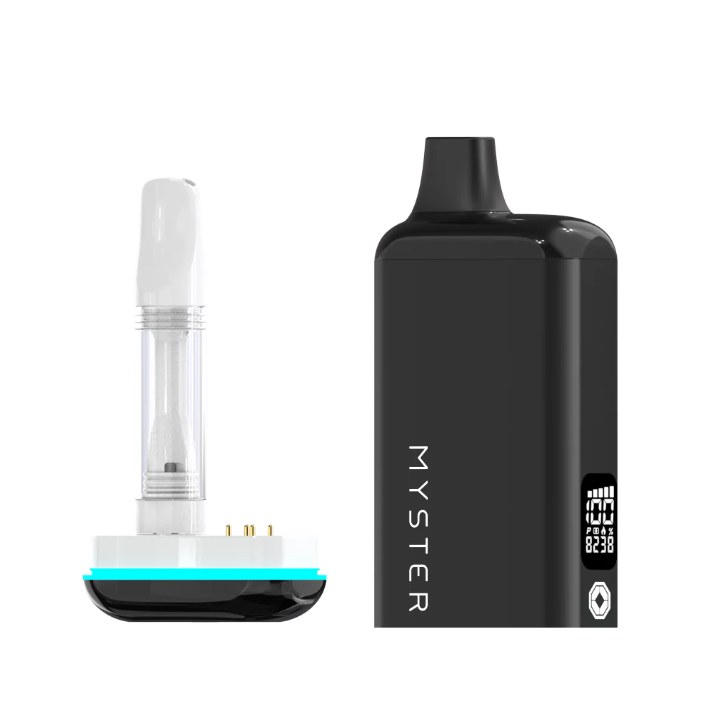 Myster Slickbox V2 image 0