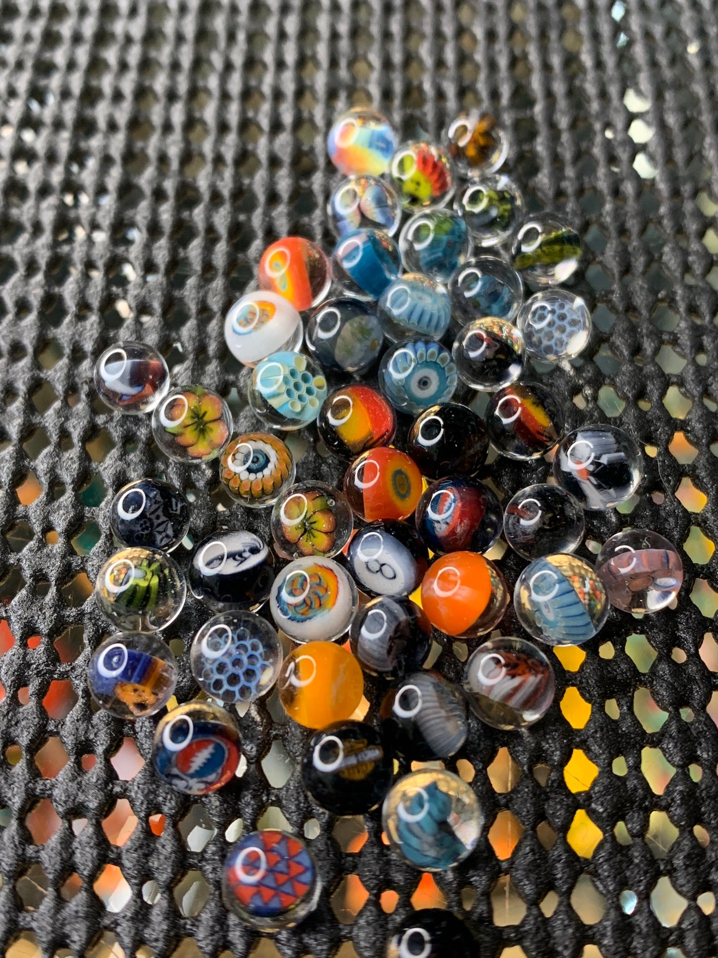 @SteveH_glass Pearls image 1