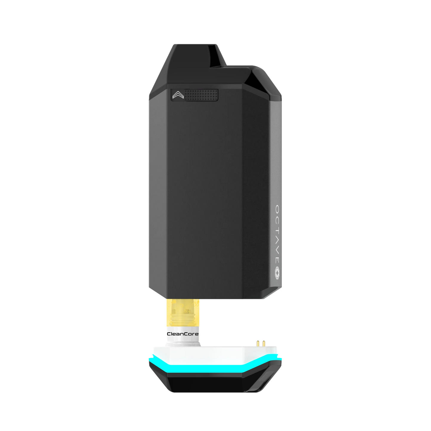 Myster FlytBox Battery image 0
