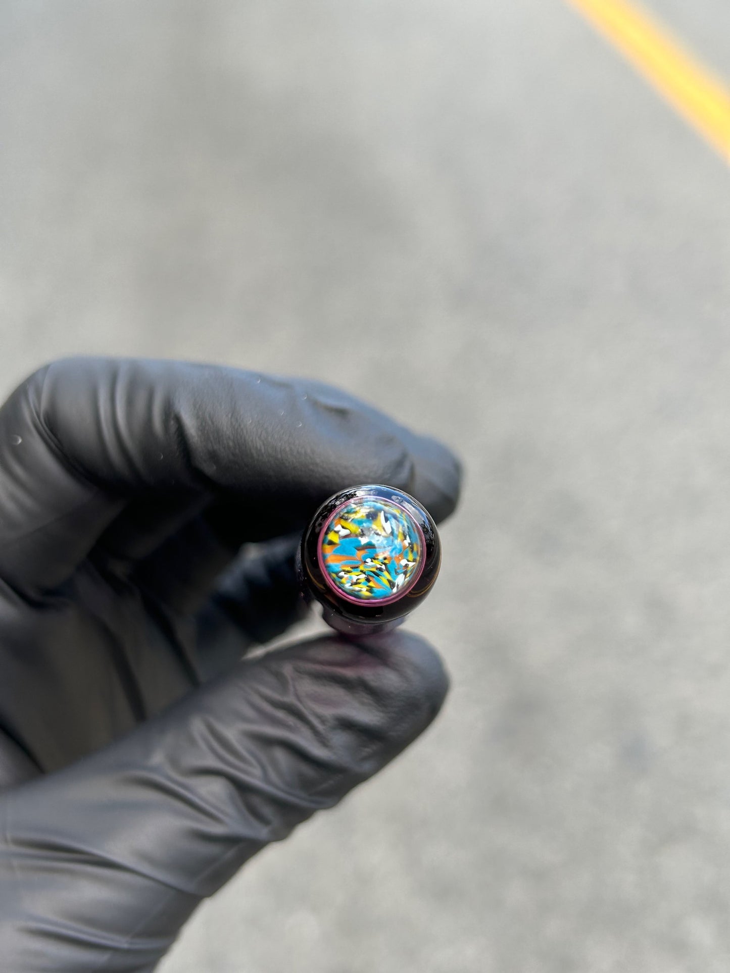 @cerrato.glass Joint Stash image 2