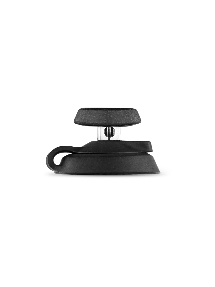 Puffco Proxy Joystick Cap image 0