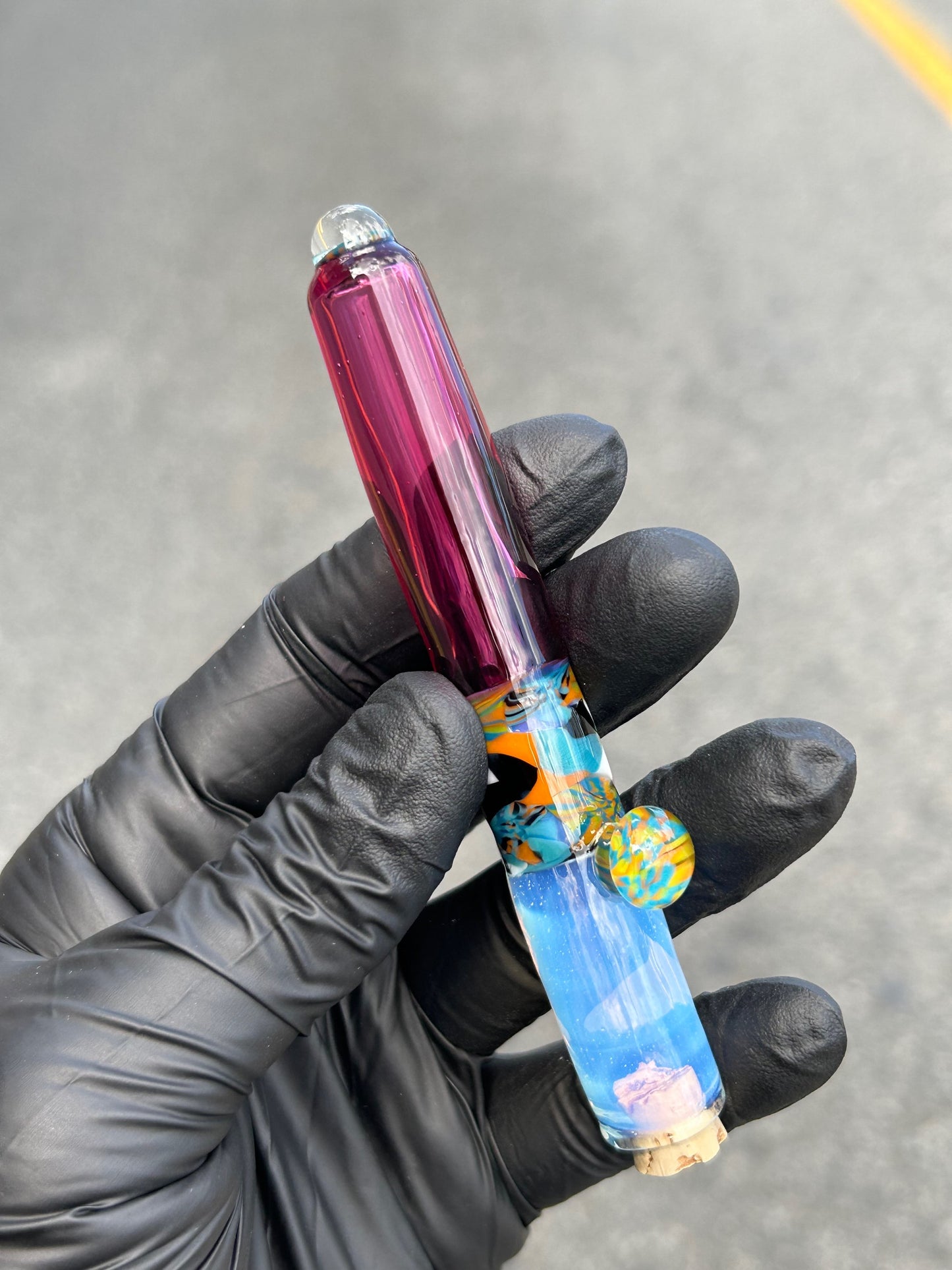 @cerrato.glass Joint Stash image 1