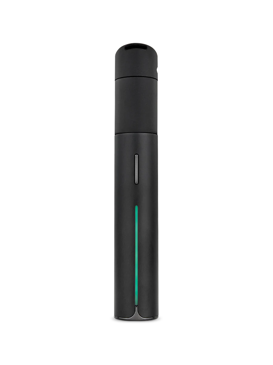 Puffco Pivot image 1