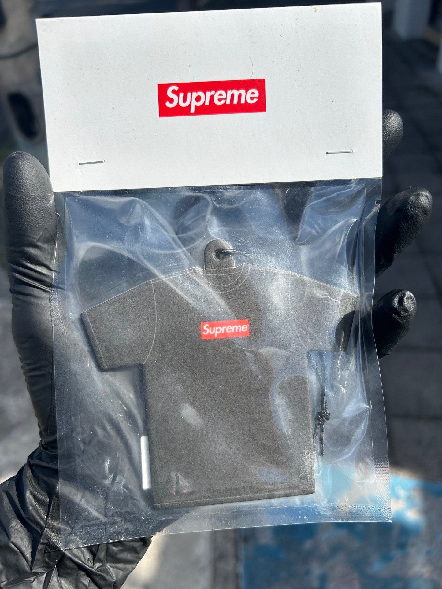 Supreme Air Fresheners image 1