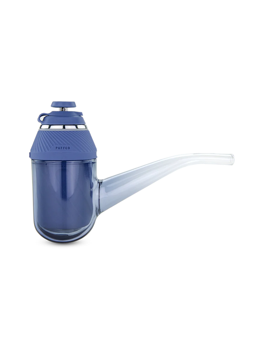 Puffco Proxy image 1