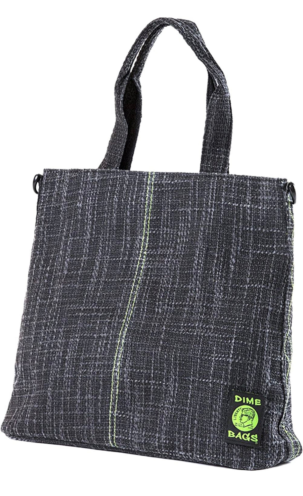 Dime Bag Urban Tote image 1