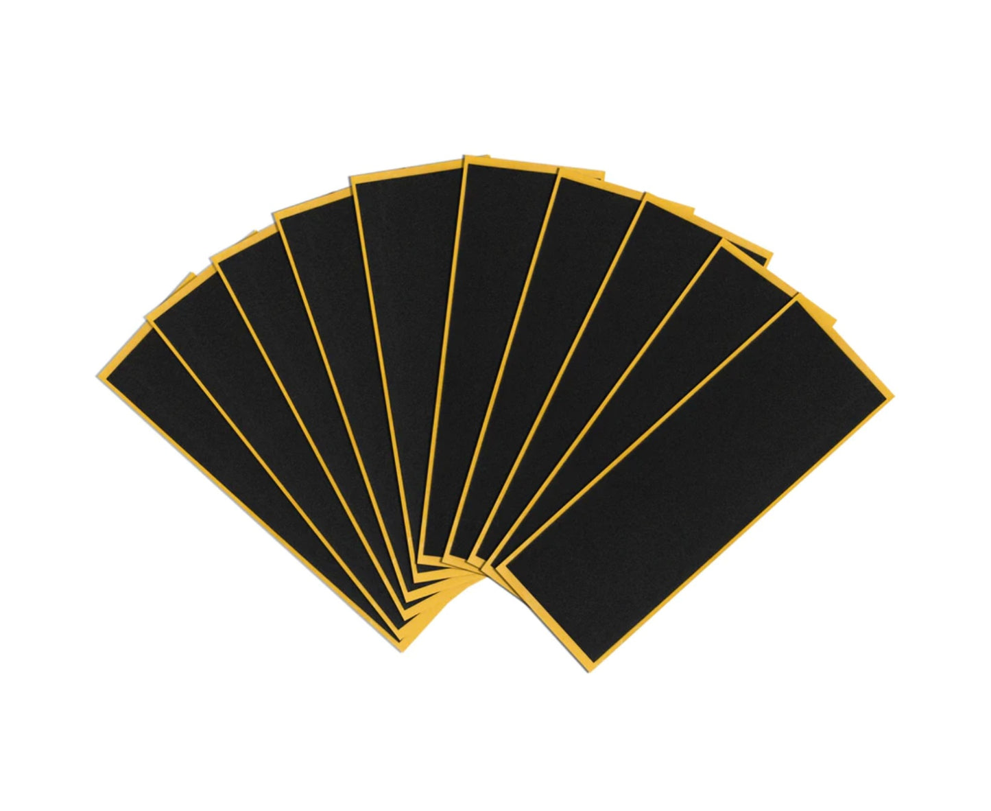 Easy Peel Foam Grip Tape image 0