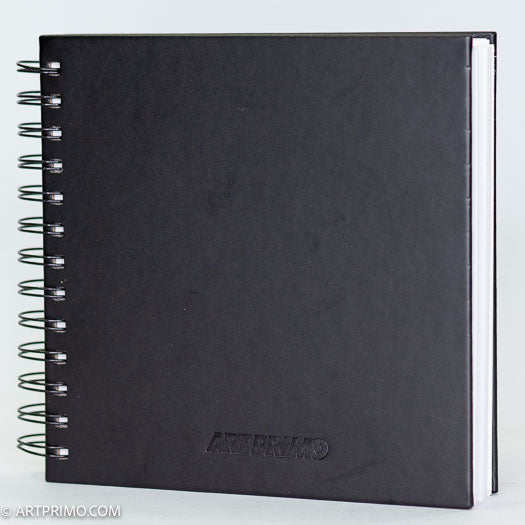 BlackBook image 1