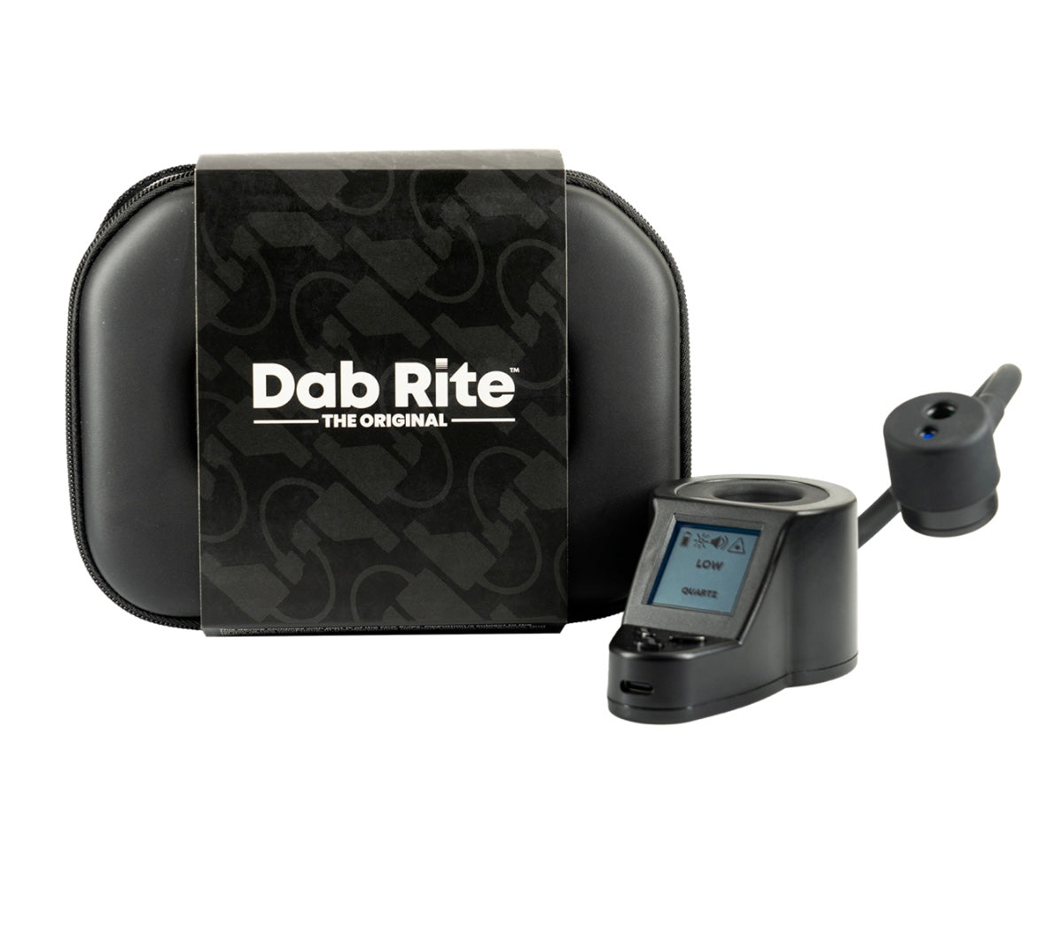 Dabrite image 0