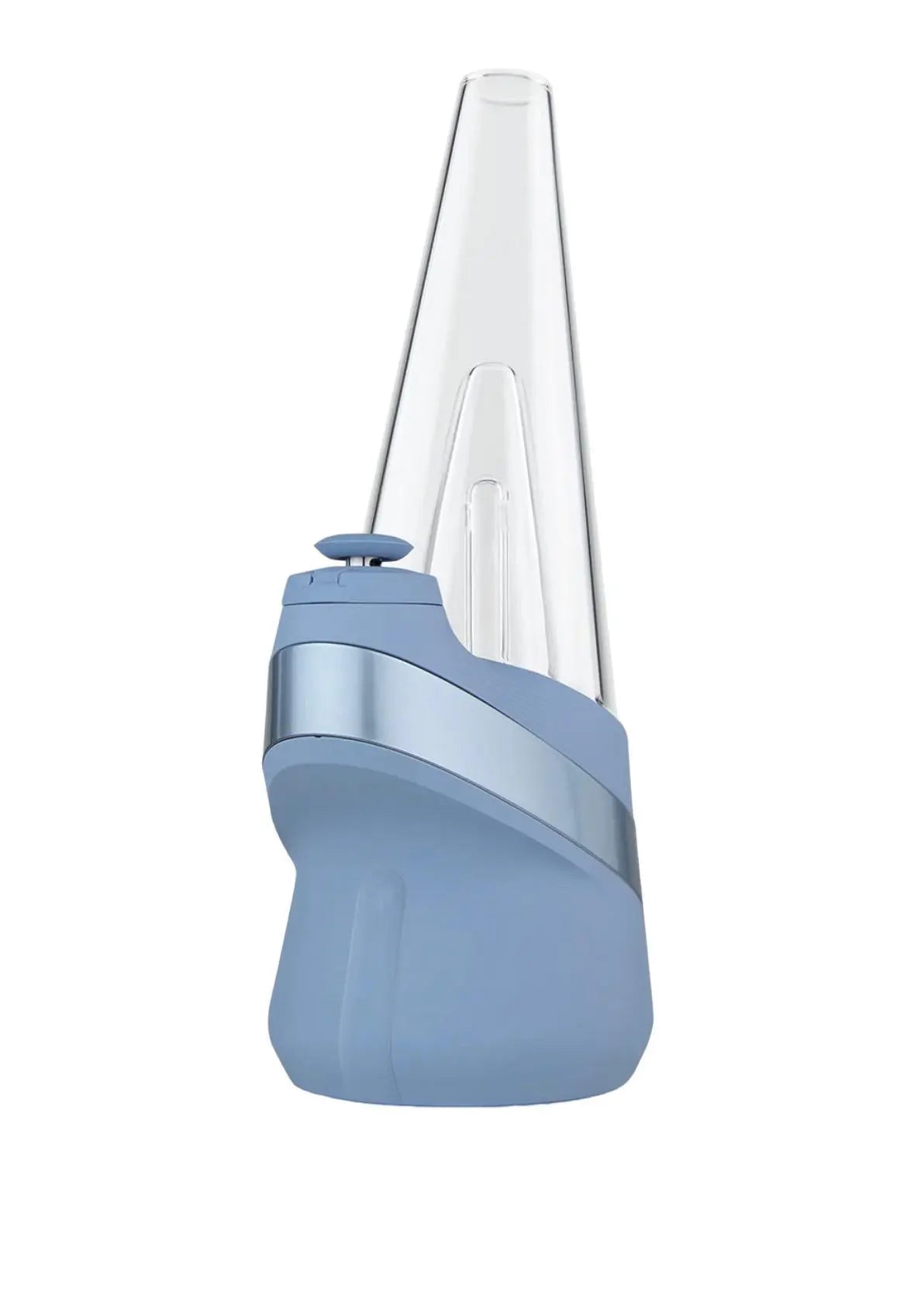 Puffco Peak 2.0 image 2
