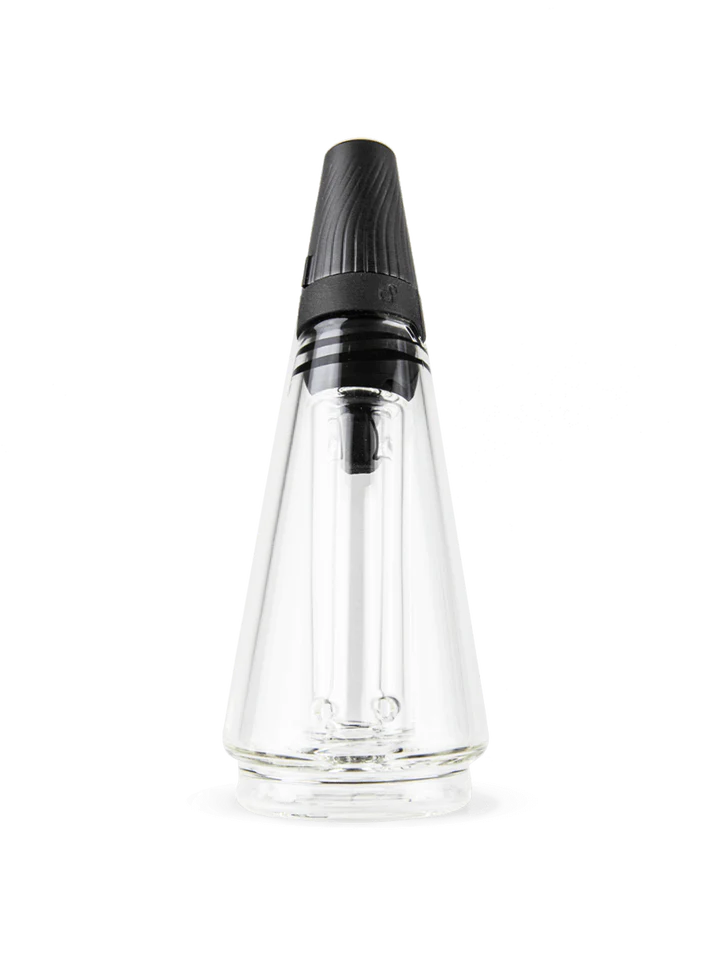 Puffco Peak Travel Glass image 0