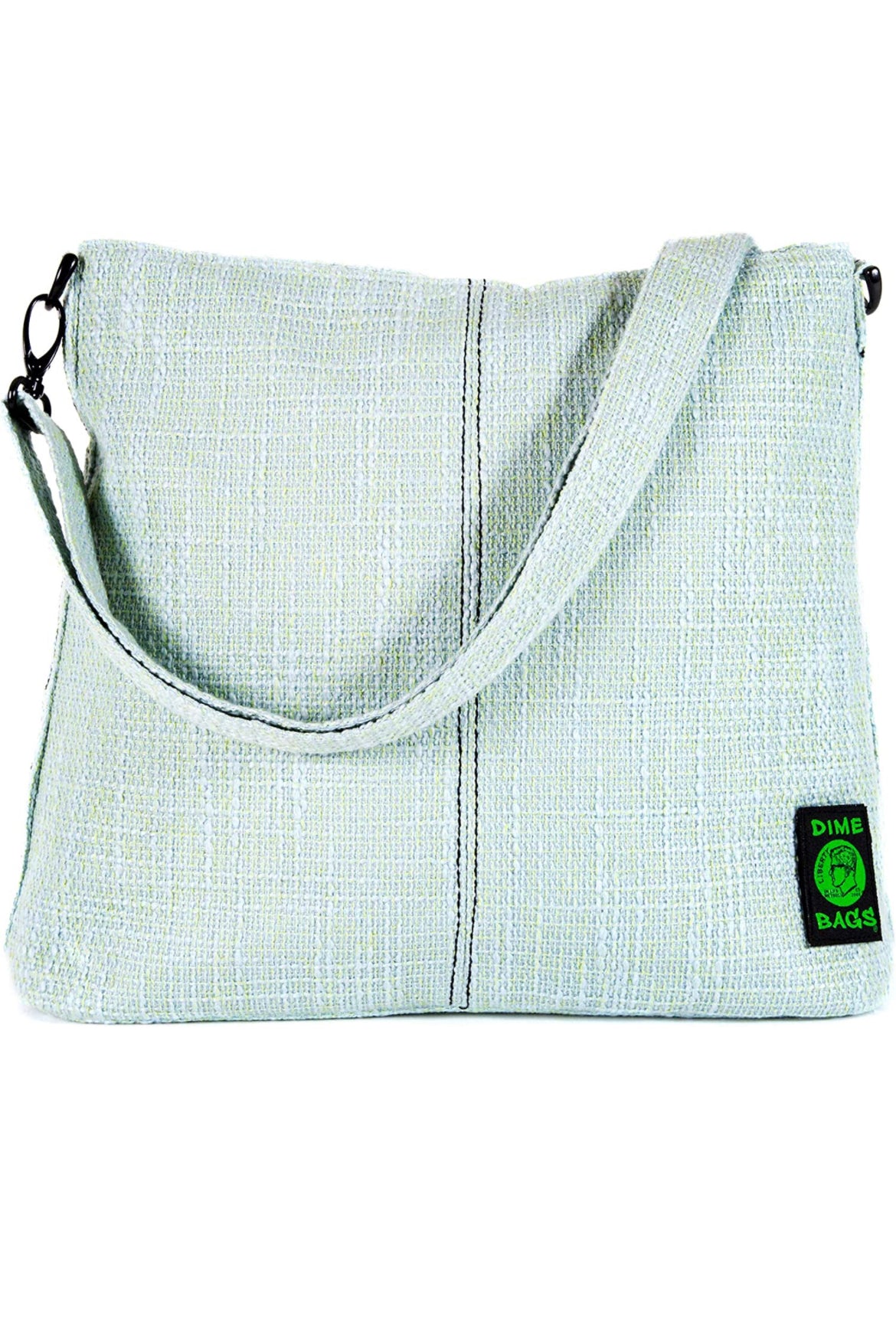 Dime Bag Urban Tote image 0