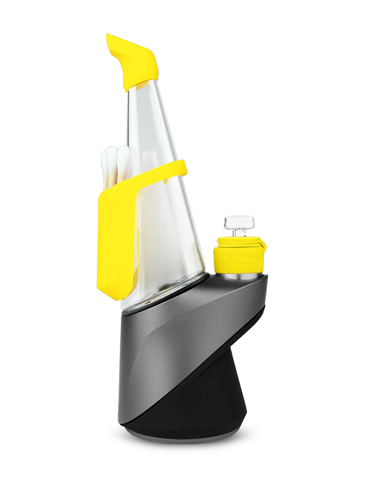 Puffco Peak Pro Travel Pack image 3