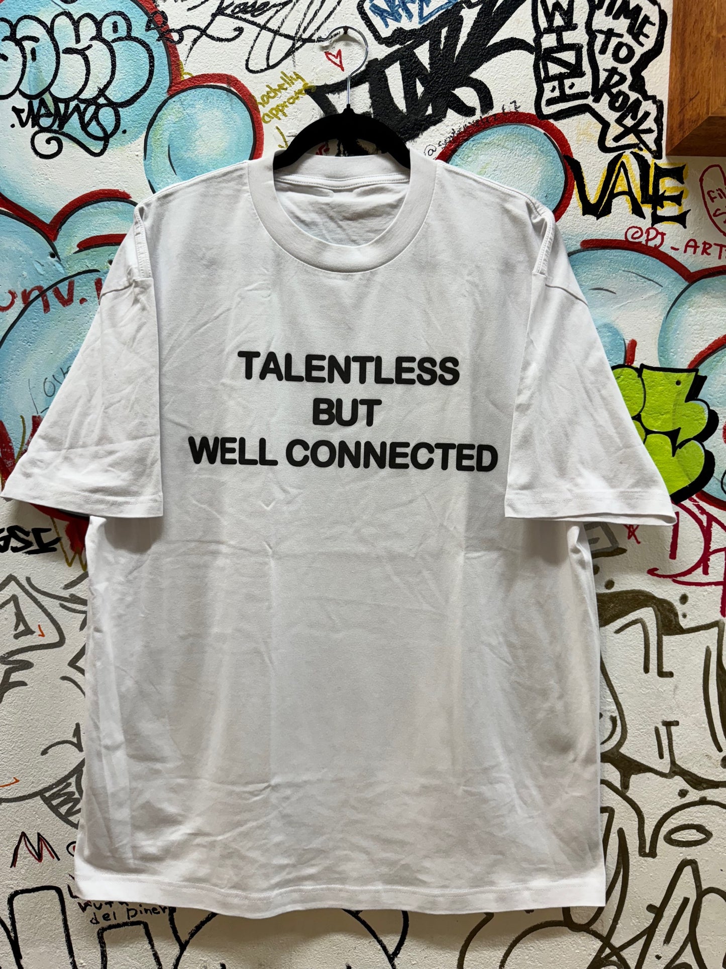 Toad Venom T-Shirts image 2