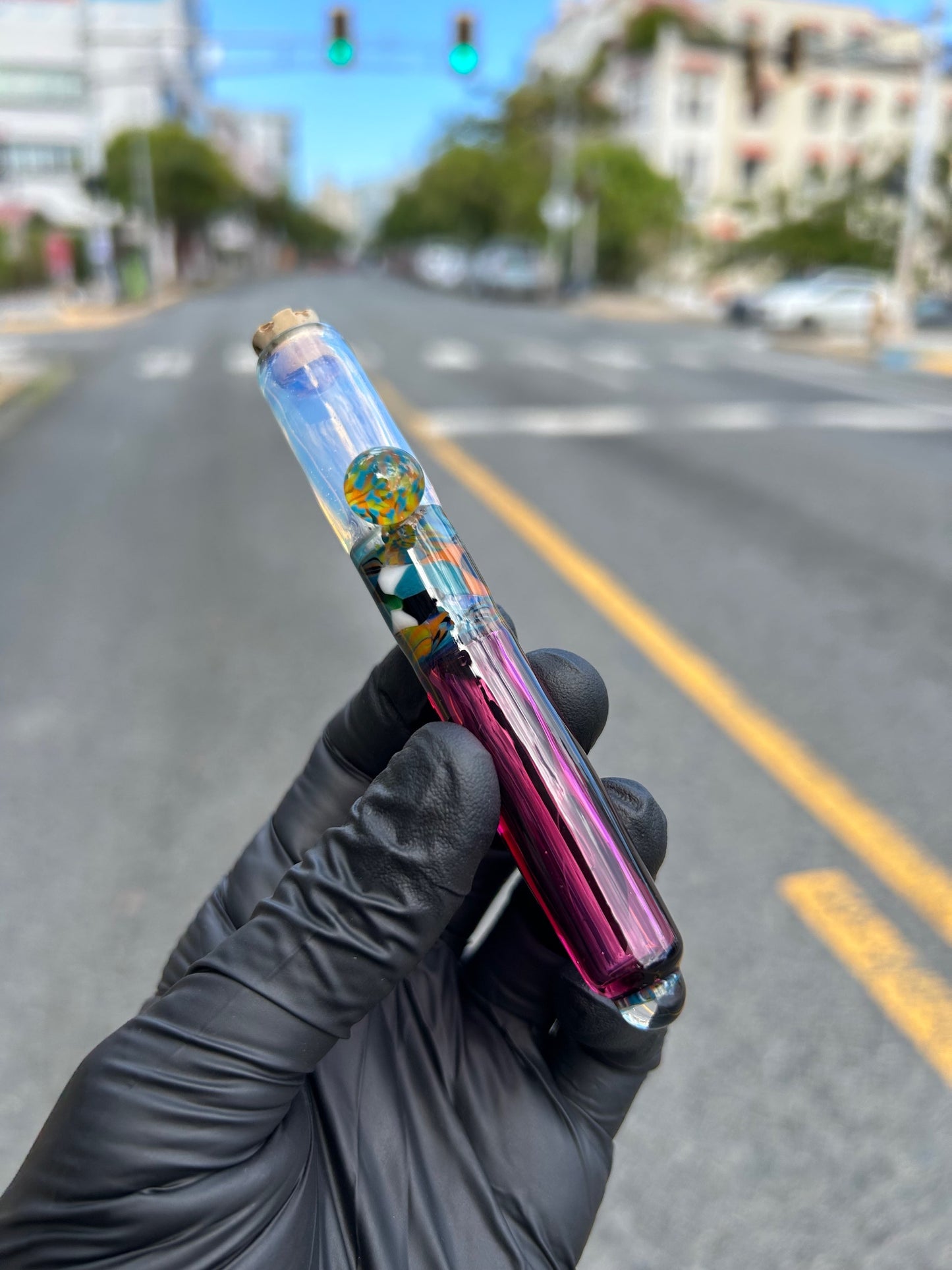 @cerrato.glass Joint Stash image 0