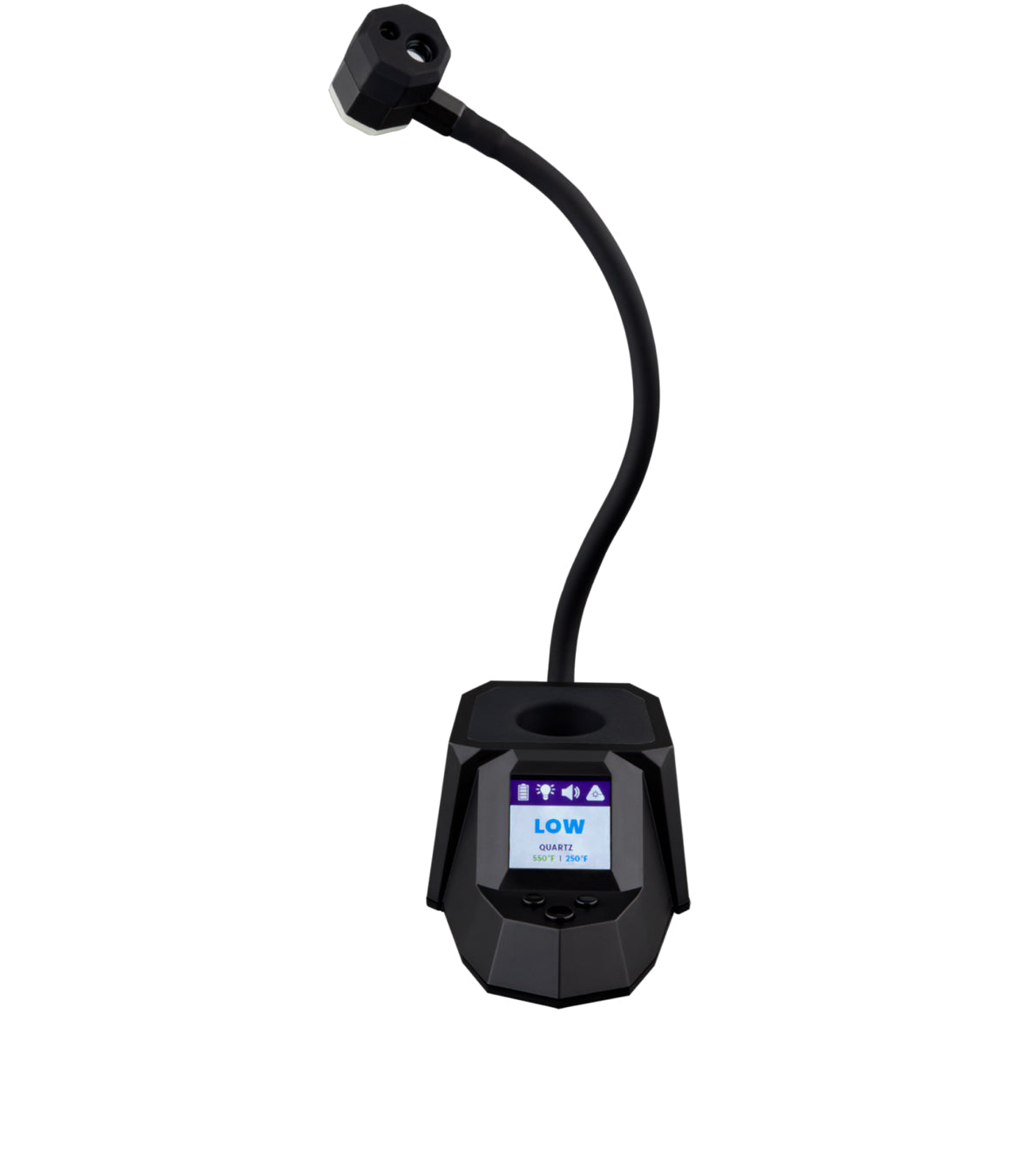 Dabrite Pro image 1