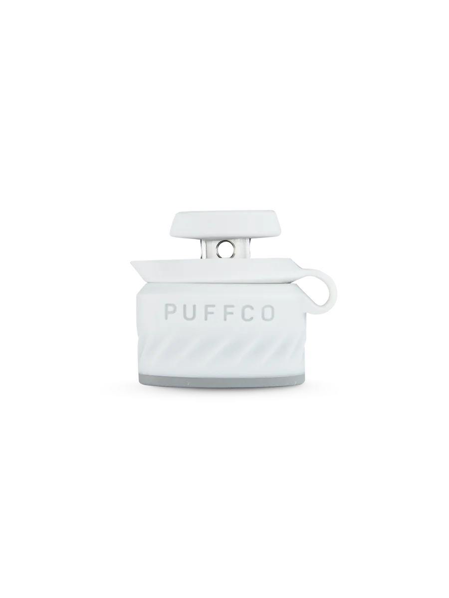 Peak Pro Joystick Cap Puffco image 0