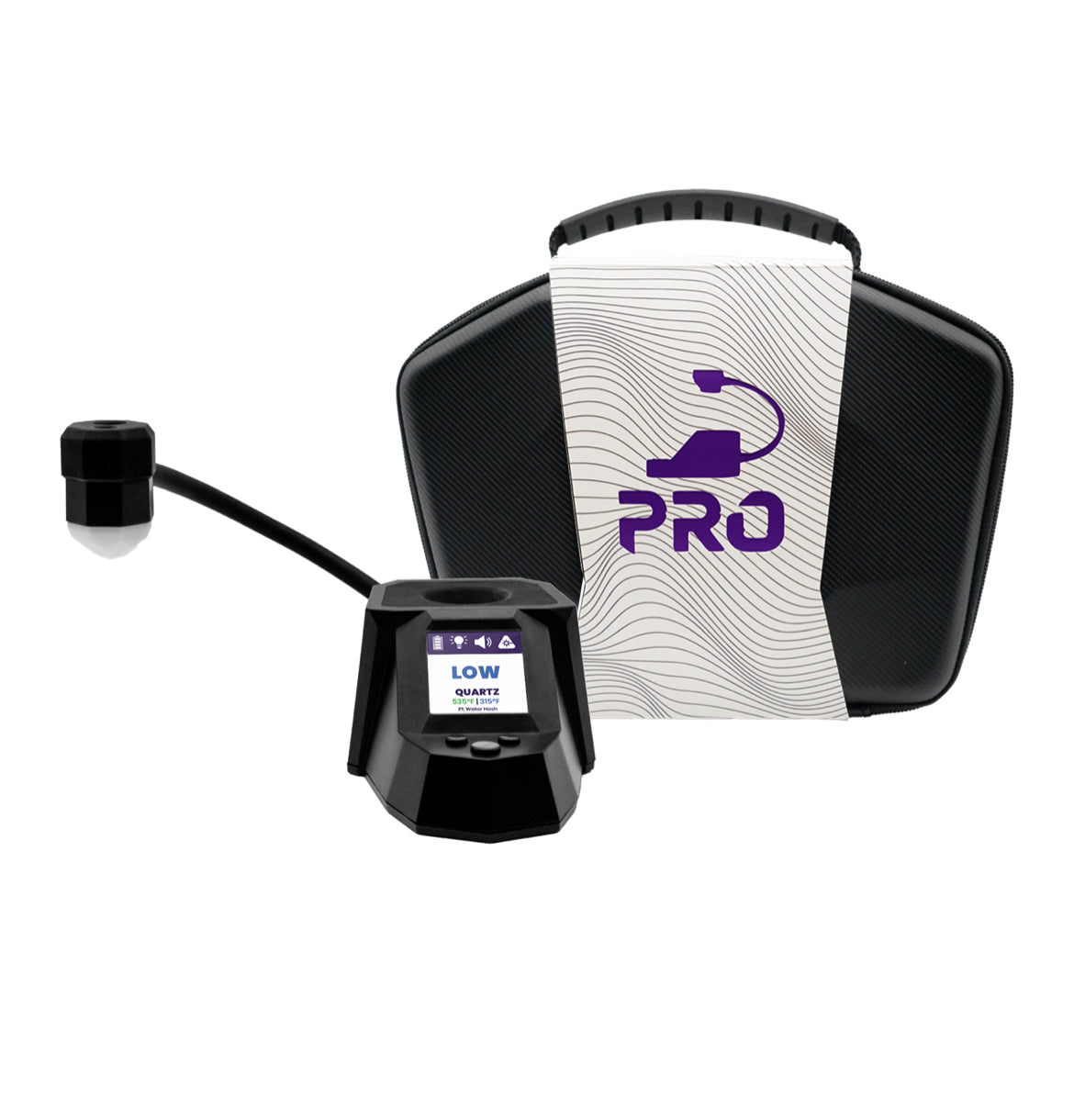 Dabrite Pro image 0