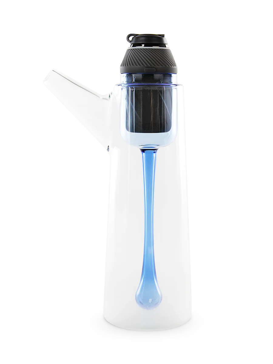 Droplet Attatchment Puffco Proxy image 0