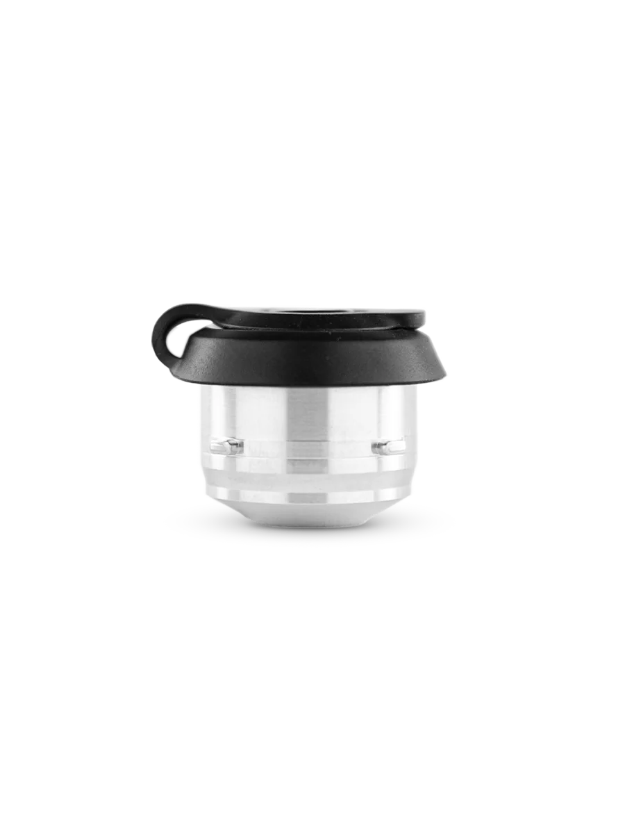Puffco Proxy 3D Atomizer image 0