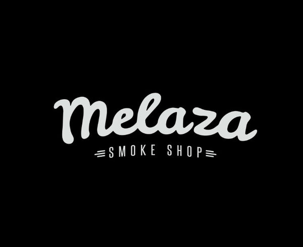 Melaza Smoke Shop