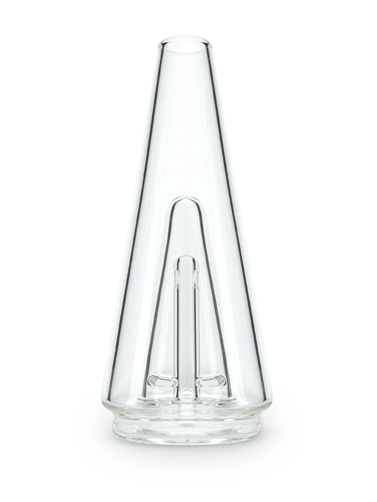 Puffco Peak Glass 2.0 Replacement Attatchment