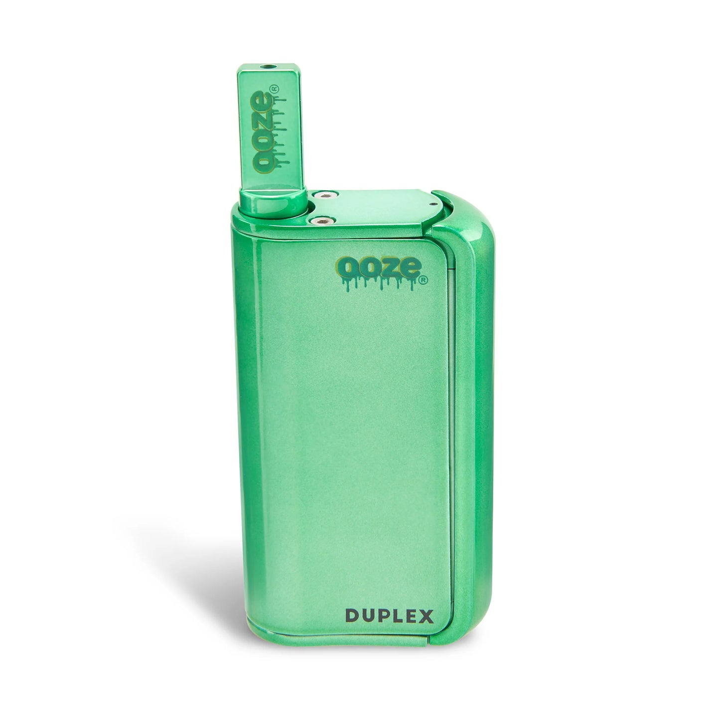 Ooze Duplex Pro Battery image 1