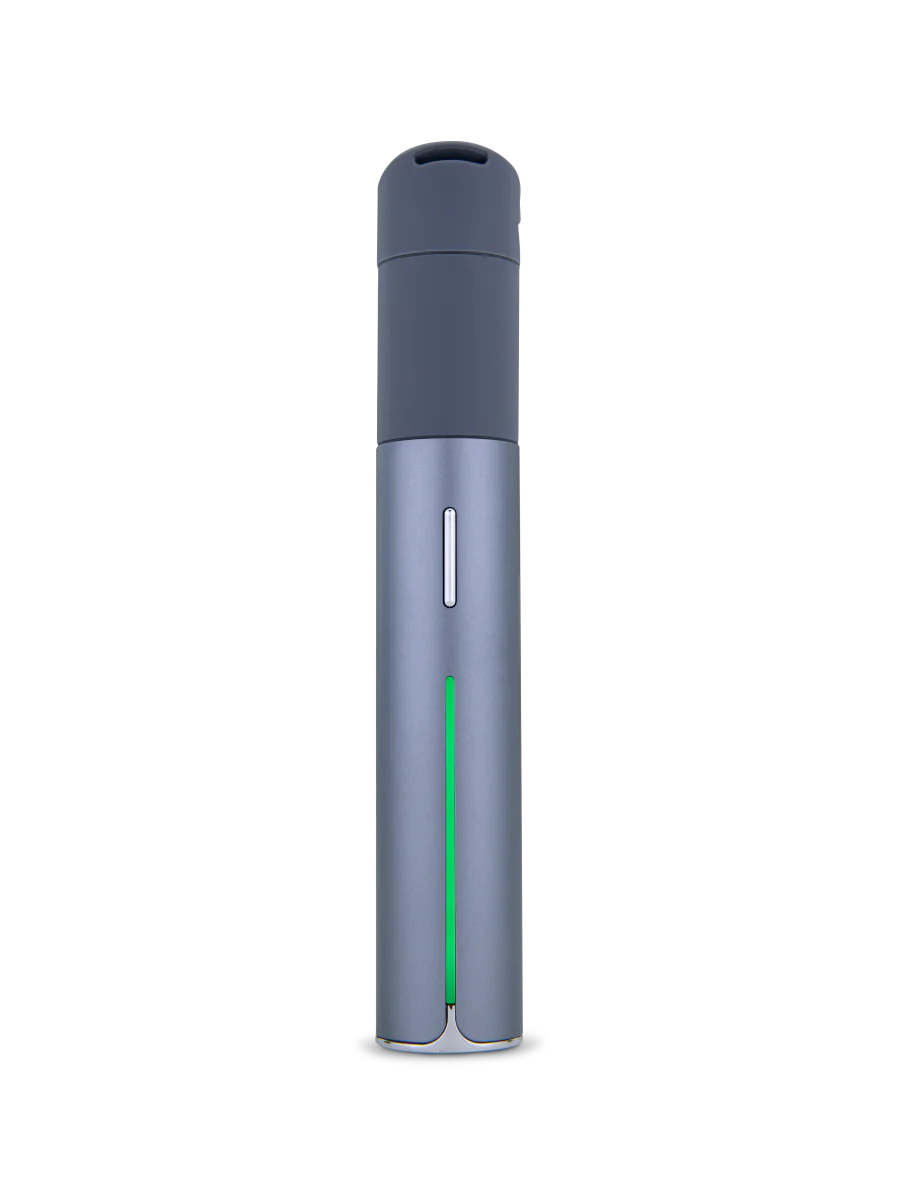 Puffco Pivot image 0