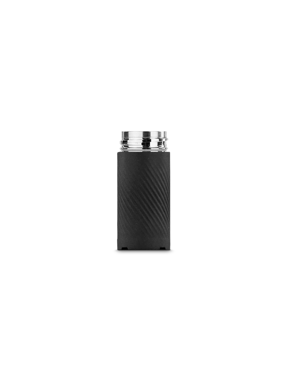 Puffco Plus v2 Atomizer image 0