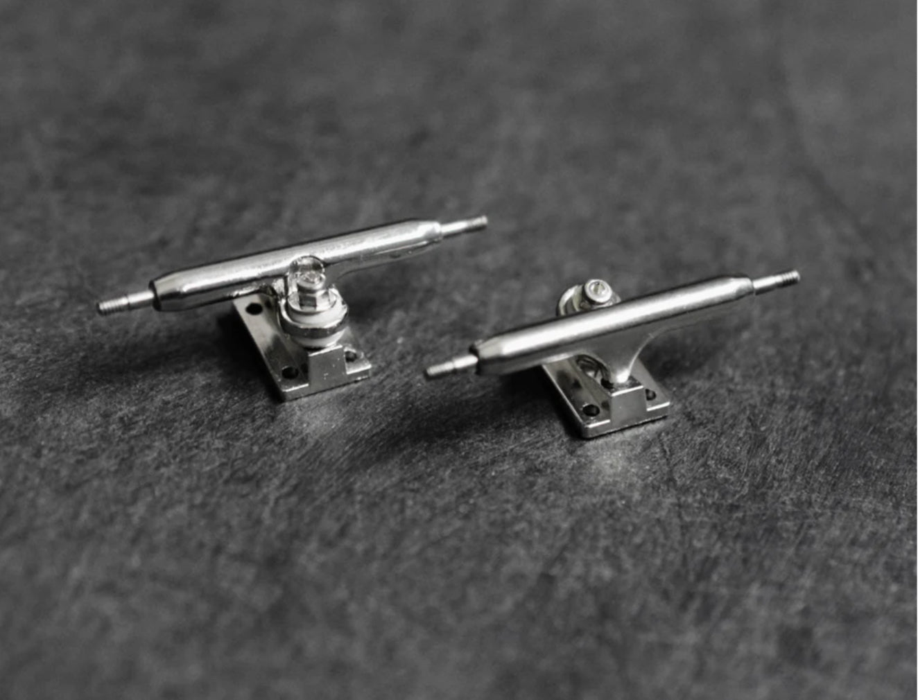 32mm Gen2 Pro Truck Sets image 3