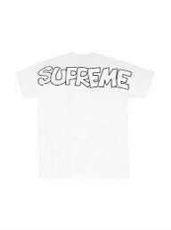 Supreme Smurfs image 1