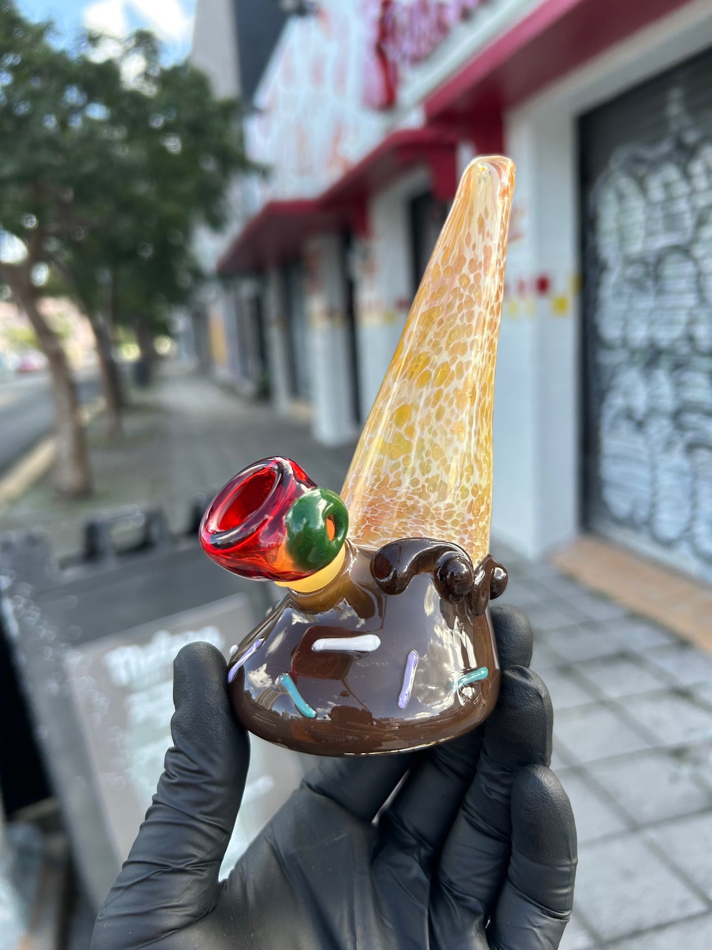 Ice Cream Bubblers image 2