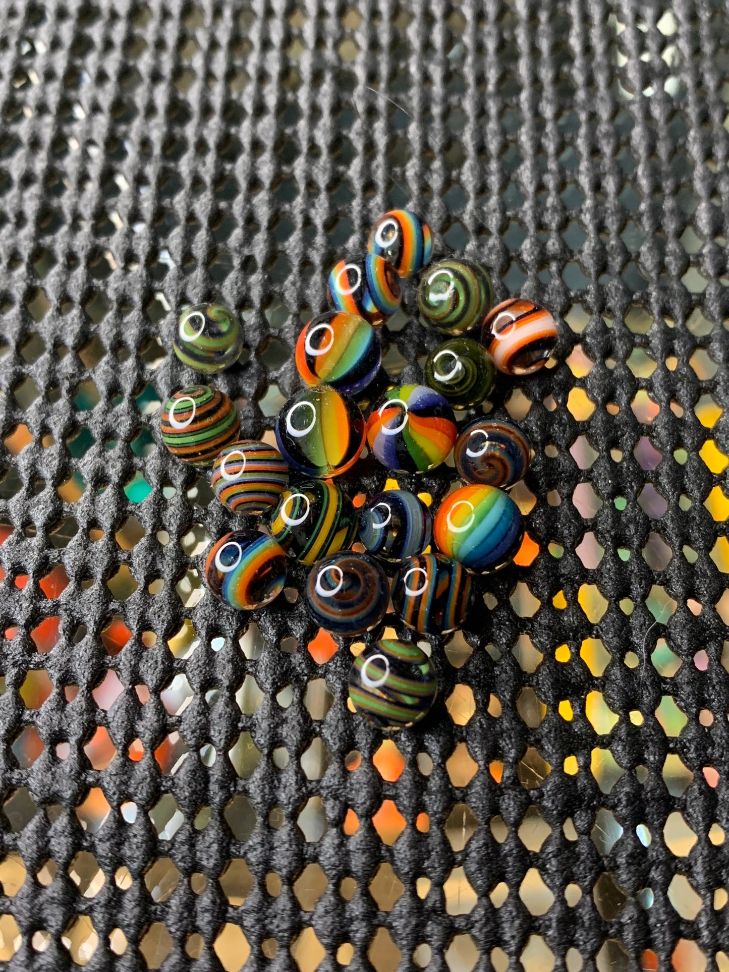 @mzee_glass Terp Pearls image 0