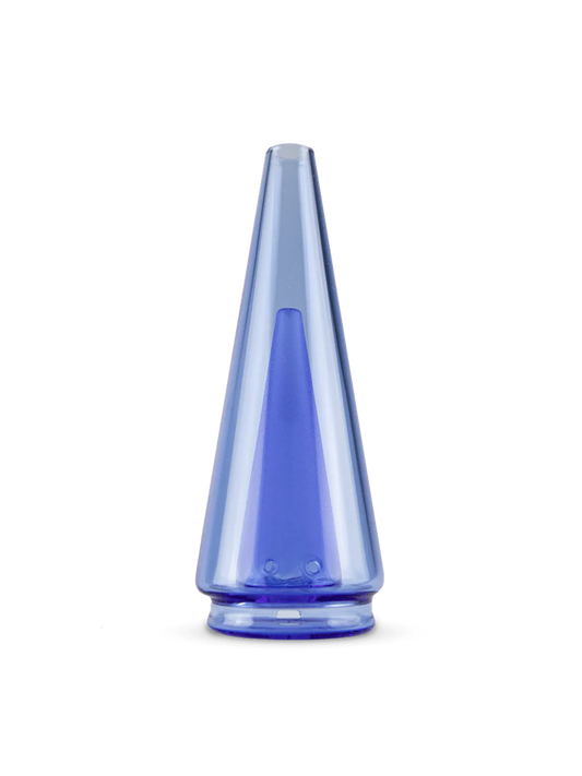 Puffco Peak Pro Color Attatchment image 1