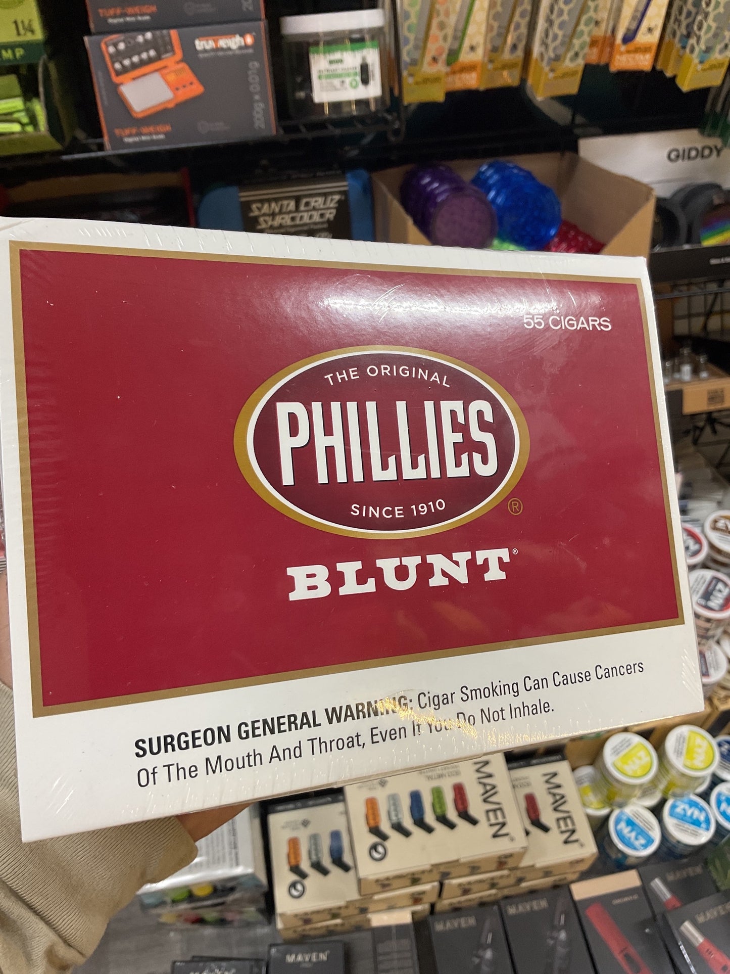 Phillies image 0