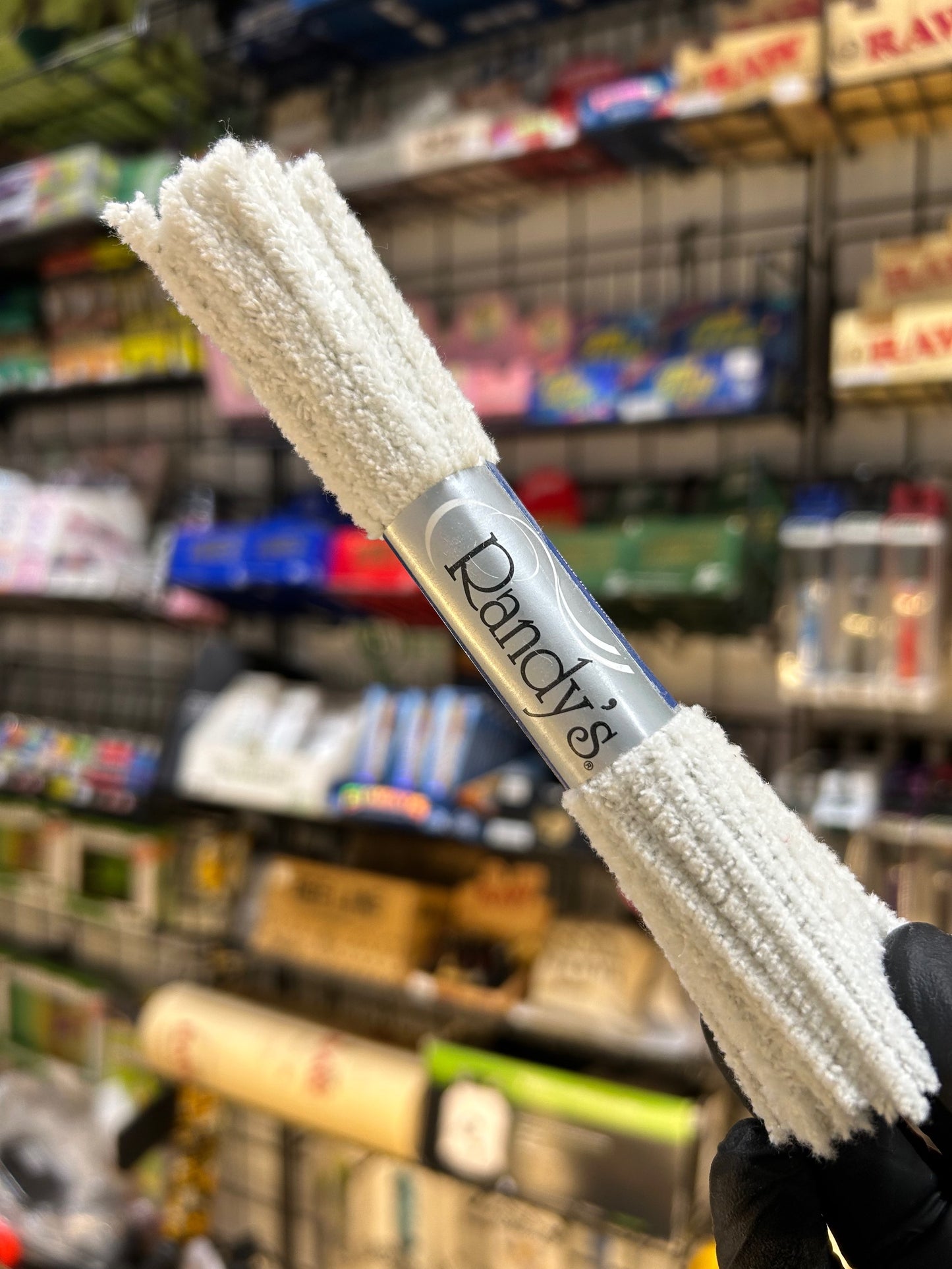 Randys Pipe Cleaners image 0