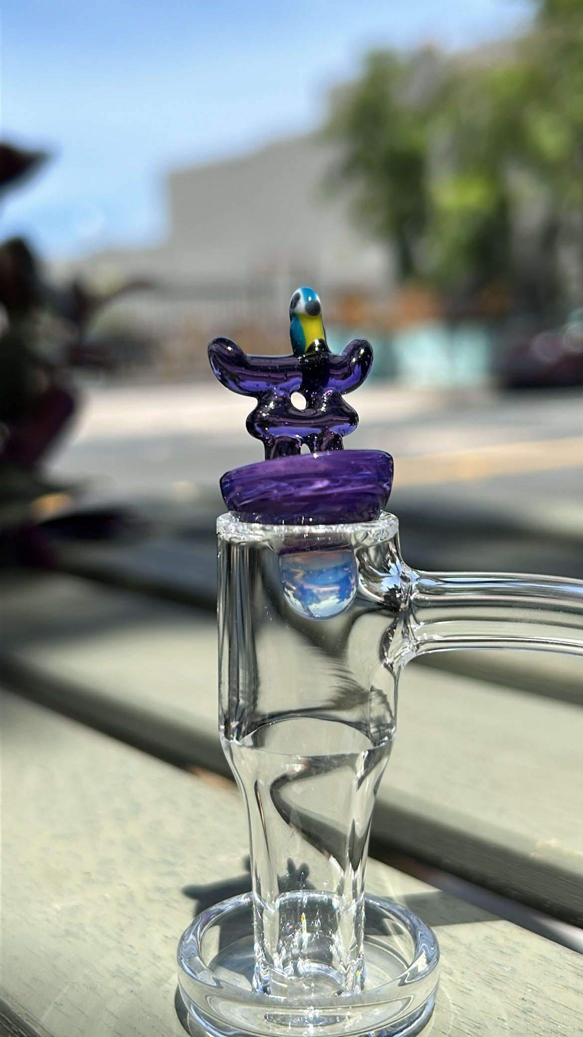 Slurper Tops by @cerrato.glass image 0